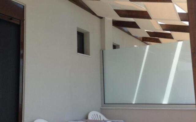 Eva Rooms