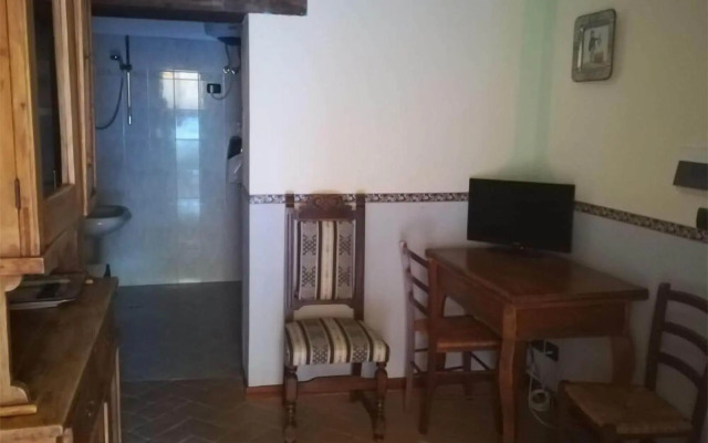 Società Agricola F.lli Angelucci