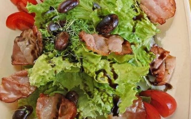 Gasthof Großschedl zum Kramerwirt