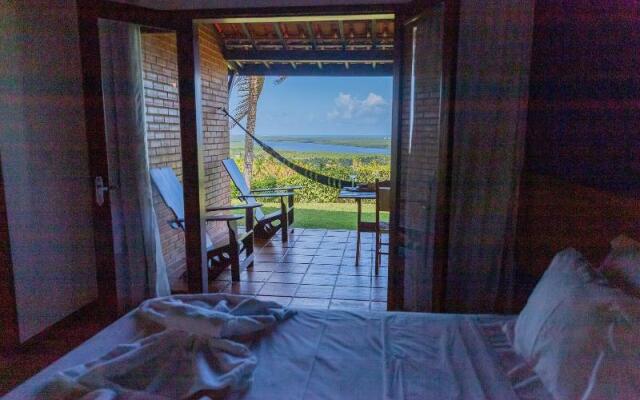 Praia Dos Carneiros Resort