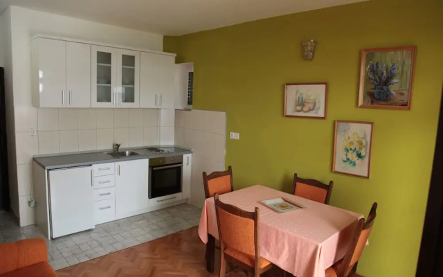 Patak's Place