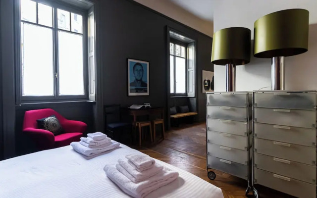 Italianway - Redi 29