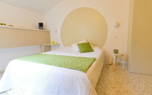 ORADIMORA di Leonardo Conte