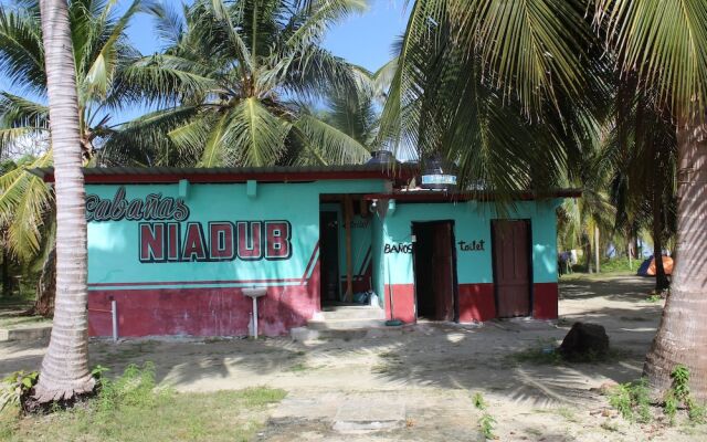 San Blas Islands Panamá