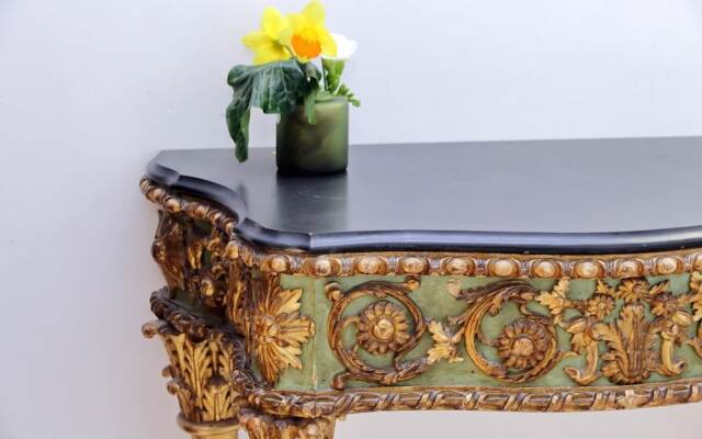 Treasurerome Grand Boheme Home 3BR