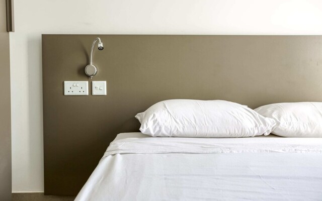 Gzira Suite 14