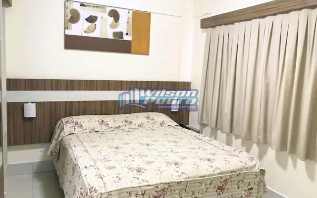 Lacqua diRoma - Apartamentos WPI