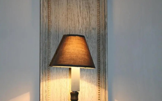 Relais Azienda Casalino