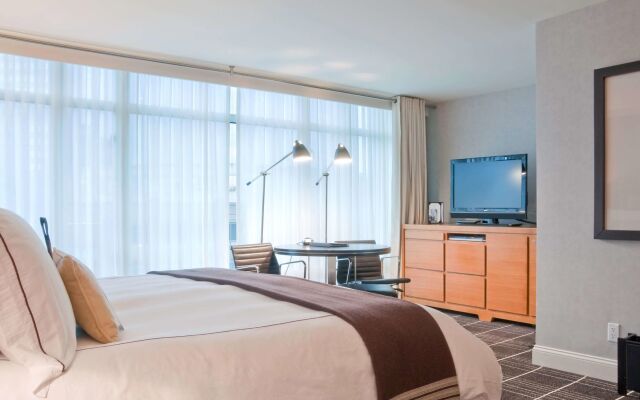 Opal Sands Resort