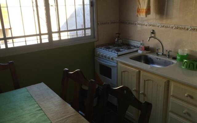 Ciudad de las Colinas