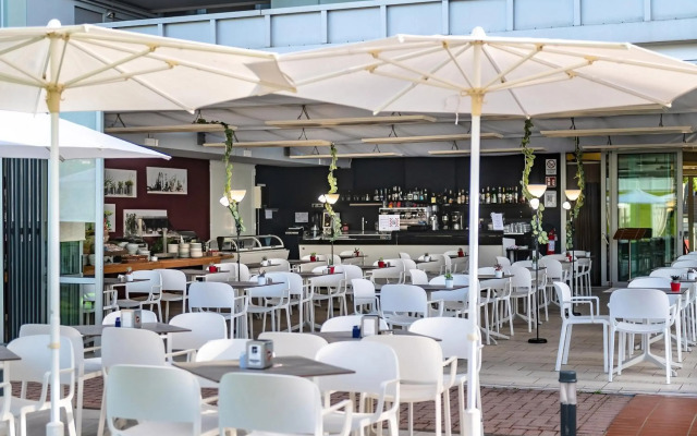 Domino Suite Hotel Jesolo