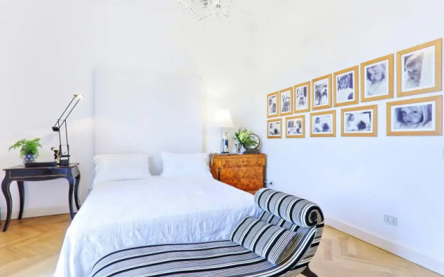 Flat 130M² 2 Bedrooms 2 Bathrooms - Sorrento