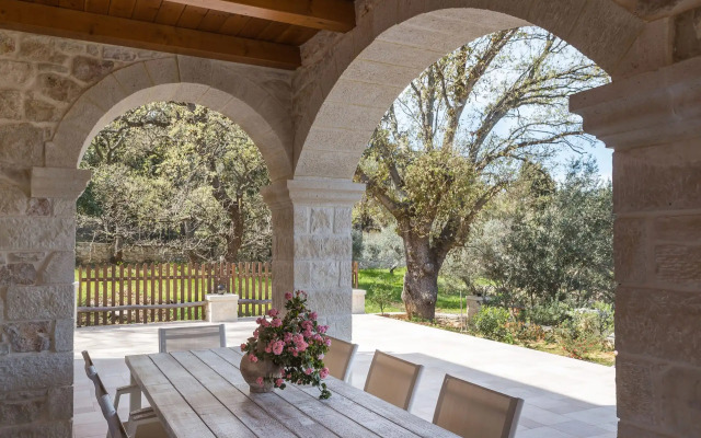 Rentado Vacation Rental Management