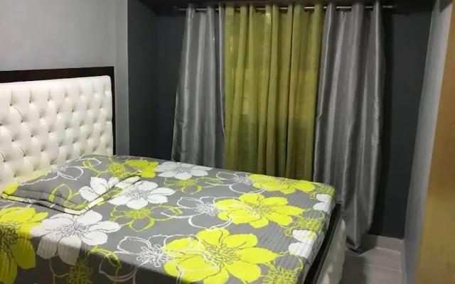 Luxury Apartment at Riviera Colonial