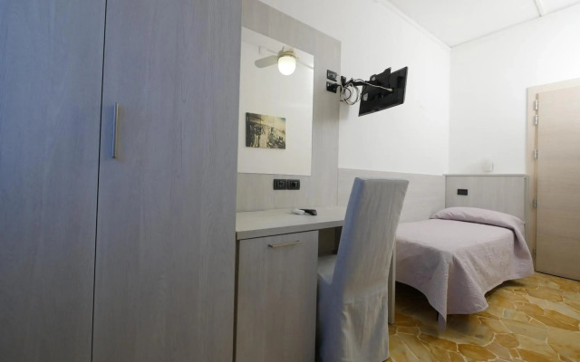 Florence House Careggi