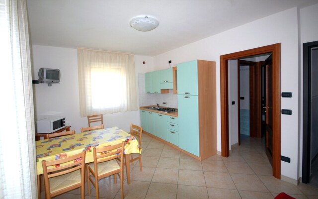 Residence Alessandro
