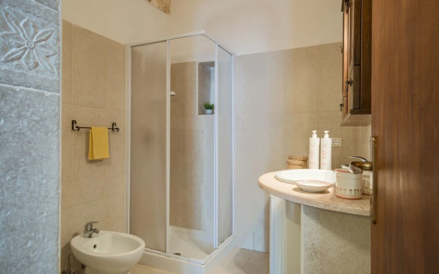 Casetta Alcova by Wonderful Italy