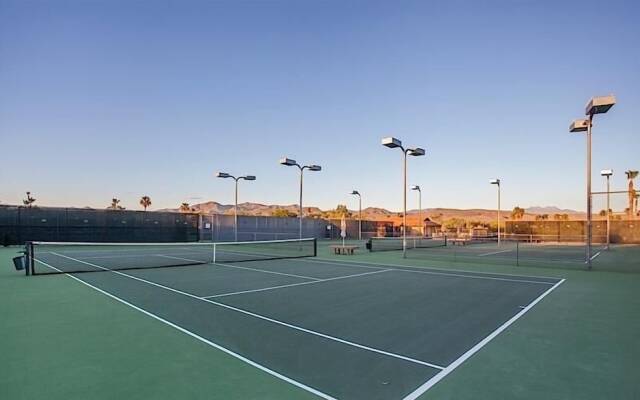 Rio Verde Townhouse By Signature Rentals