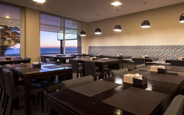 Dazzler by Wyndham Puerto Madryn