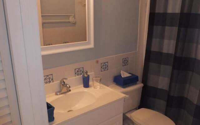 Casa Pina Vacation Home