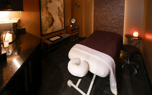 Curtiss Hotel, an Ascend Collection Hotel