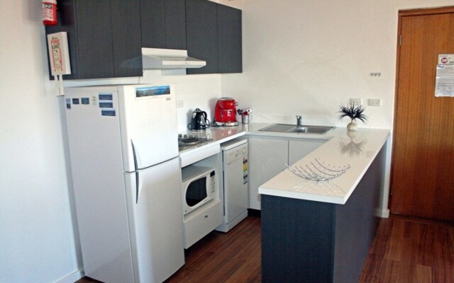 Kooringa 9 - Great Lake Jindabyne Views