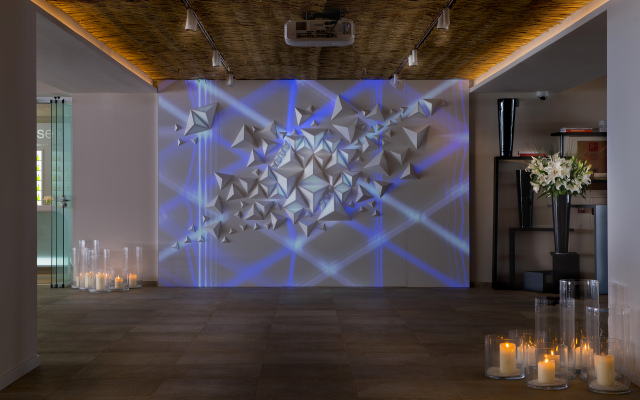 ME Ibiza - The Leading Hotels of the World