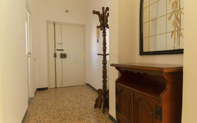 Papavero apartment in Follonica-PAPAVERO
