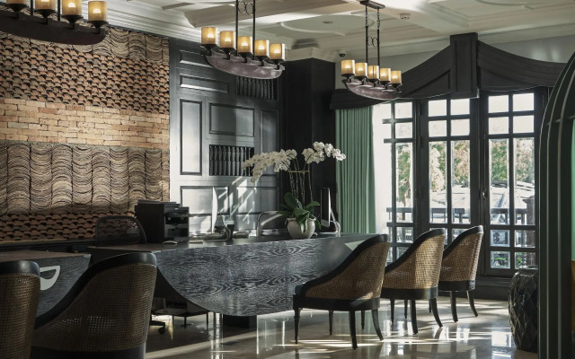 Anio Boutique Hotel Hoi An