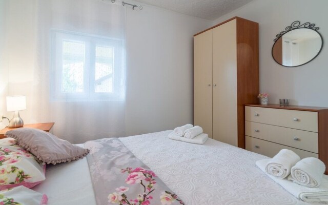 Sandra - 150 Meters From the Beach - A1