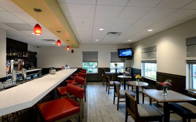 Residence Inn King of Prussia
