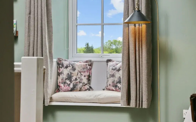 Host & Stay - Foxglove Cottage