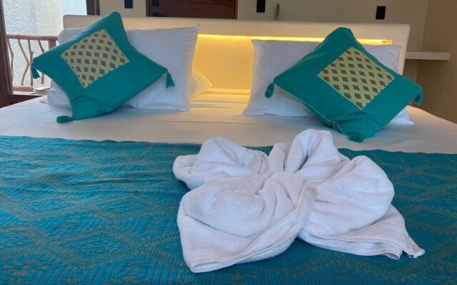 Tikul Hotel Boutique
