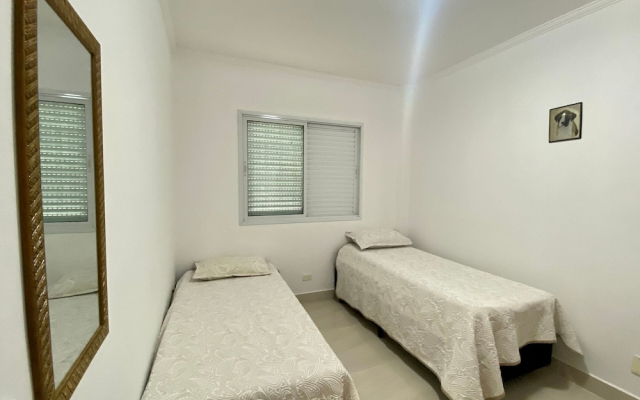 Residencial Dinda I