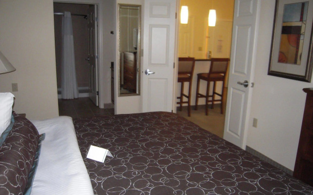 Staybridge Suites Lafayette by IHG