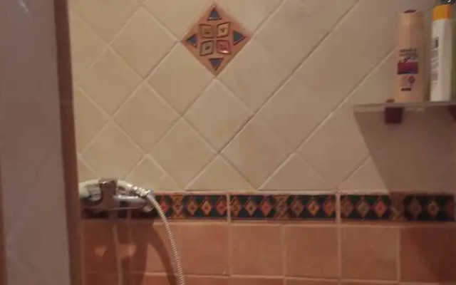 Villa Balneari Resort Casa Vacances Per Famílies Chalet Casa Rural