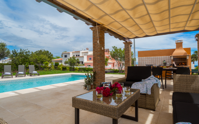 Colina Villas (duplicated -correct ID2750)