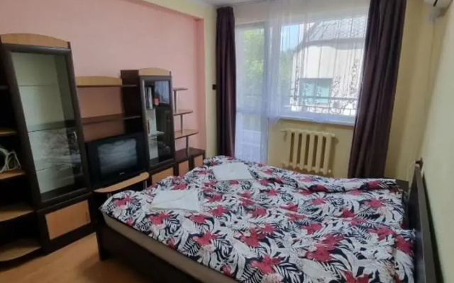Apartment Lozenets, Sofia, Bulgaria