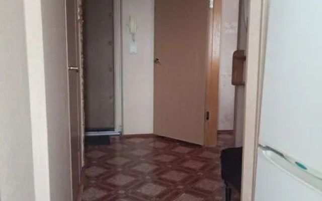 Апартаменты Пять Звезд возле Парка Притяжения