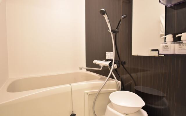 Alphabed Okayama Sennitimae101