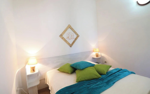 Casa Sultanina Torre Santo Stefano in Otranto 3 Places
