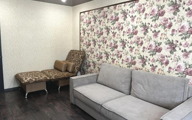 Барбарис на улице Мира 56