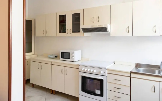 Villa Gigli - 6 Places With Wifi