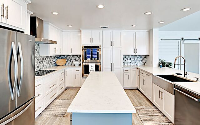 Bahama - 3 Br Home