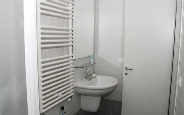 Residence Maricel