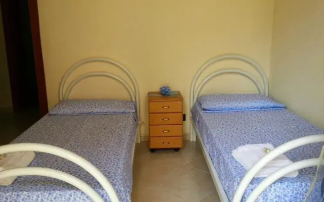 Casa Andrea