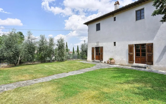 Po-b794-dpon15at - Poggio Nuccioli 12