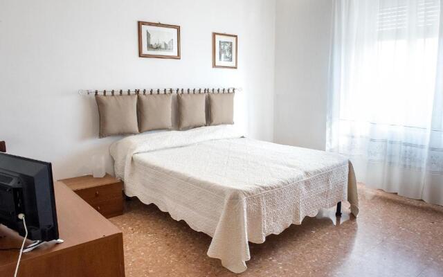 Residenza Montegrappa