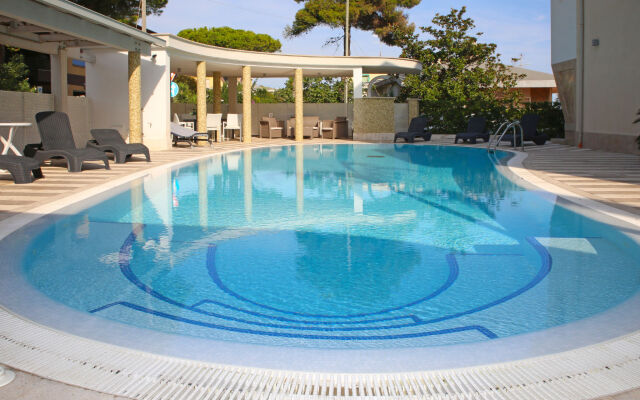 Residenza Fortunata
