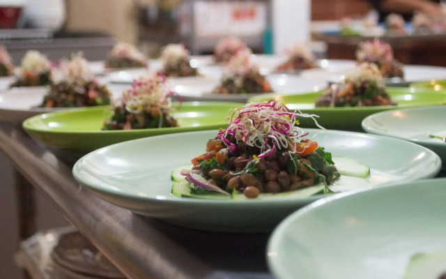 Don Diego de la Selva